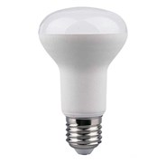Лампа FL-LED   R63  11W   E27   2700К 1000Лм  63*104мм  220В - 240В   FOTON_LIGHTING  -   