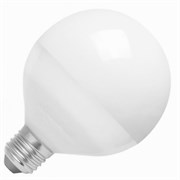 Лампа FL-LED   G95  15W  E27  6400К  1350Лм   220В-240В   95*134мм     FOTON_LIGHTING  -   