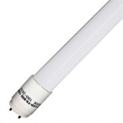 Лампа FL-LED  T8-  600  10W 4000K   G13  (220V - 240V, 10W, 1000lm,   600mm) -    трубка