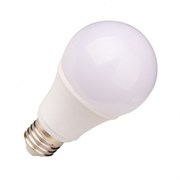 Лампа FL-LED  A60  11W   E27  4200К  220В 1060Лм  60*109мм   FOTON LIGHTING -  