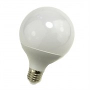 Лампа FL-LED   G95  15W  E27  2700К  1350Лм   220В-240В   95*134мм     FOTON_LIGHTING  -   