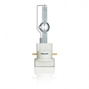 Лампа Phillips MSR Gold 700/1 MiniFastFit -   Philips