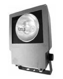 _FL-2047C   70W  Серый круглосимметричный на винтах - прожектор
