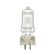 Лампа CP82 FRH  240V —   General Electric