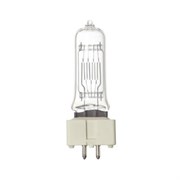 Лампа CP23 230V —   General Electric
