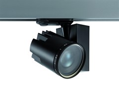 Светильник Beacon Elongation Lens (линза для LED  а CONCORD Beacon) -  SYLVANIA