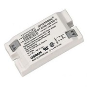 LED контроллер OSRAM OT DMX RGB 10/24 DIM  172х42х20  