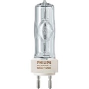 Лампа MSD 1200W G22 PHILIPS -  