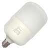 Лампа FL-LED T120 40W t<+40°C E27  6400К  3800Lm   220В-240V  D118x220     FOTON_LIGHTING  -   
