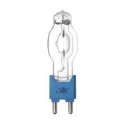 Лампа GE CSR 4000SE/HR/UV- C -  