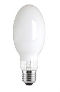 Лампа GE  ML 230-240V 160W E27 ртутная бездросельная   ДРВ