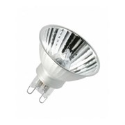 60040 FL 40W 230V G9 Лампа с отражателем (Osram)