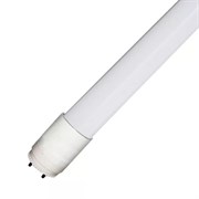 Лампа FL-LED  T8- 1500  26W 3000K   G13  (220V - 240V, 26W, 2600lm, 1500mm) -    трубка