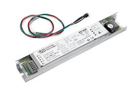 VS EMCc   60.002    30-220V 100mA LED модуль аварийный (нужен акк  188823 )