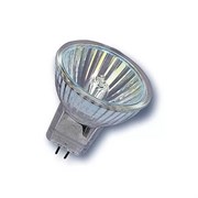 Лампа HR35      12V 35W GU4 MR11 -     (034) (033) 10/200