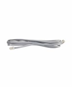 4P4C CONNECTION CABLE 200CM - кабель