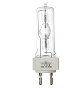 Лампа CSR1200/SE/HR -   GE
