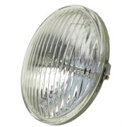 Лампа 4502 28.0V—   General Electric