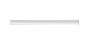 Светильник светодиодный СПБ-Т5 5Вт 4000К 230В  450лм  300мм
