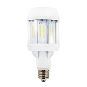 Лампа LED 35W/Mercury/740/E27 GE 4800lm -   GE