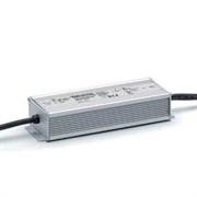 Драйвер  для светодиодов VS ECXe  1050.157  35-72V/ 75w  IP67 186x49x41 -  