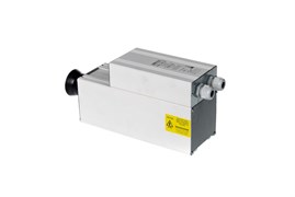 VNAH1000.121 400V / 50Hz Connection box - блок питания светильника