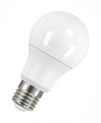 LED лампа RL- A  75    10W/865 (=75W) 220-240V FR  E27  240° 1060 lm 6000h -   RADIUM