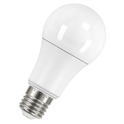 LED лампа RL- A100  12W/830 (=100W) 220-240V FR  E27  240° 6000h -   RADIUM