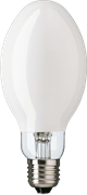 Лампа PHILIPS ML 160W E27 225-235V  -   