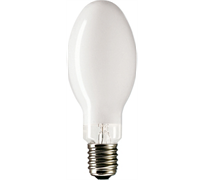 Лампа PHILIPS ML 500W E40 225-235V  -   