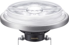 LED лампа MAS LEDspotLV D 20-100W 840 AR111 40° 1250lm -   AR111 PHILIPS
