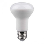 Лампа FL-LED   R63  11W   E27   4200К 1000Лм  63*104мм  220В - 240В   FERON-   