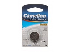 Camelion CR1225-BP1 CR1225 BL1 - Батарейка