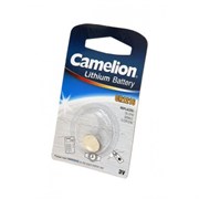 Camelion CR1216-BP1 CR1216 BL1 - Батарейка