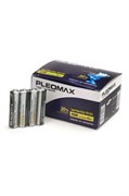 Батарейки PLEOMAX R03 SR4, в упак 48 шт