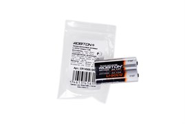 Батарейки литиевые ROBITON ER14505-SR2 AA SR2