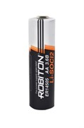 Батарейки литиевые ROBITON ER14505-BOX20 AA bulk