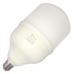 Лампа FL-LED T120 40W E27+Е40 4000К  3800Lm   t<+40°C 220В-240V  D118x220     FOTON_LIGHTING  -   