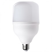 Лампа FL-LED T160 70W E27+Е40 4000К  6700Lm   t<+40°C 220В-240V  D160x288     FOTON_LIGHTING  -   
