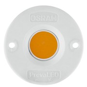 Светодиодные модули Osram PL-CORE-G7 5000-840 L15 H1 34W 950mA