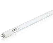 Лампа бактерицидная Philips TUV 25W 4P-SE