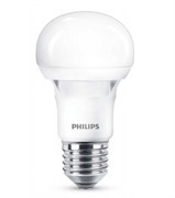 LED лампа LEDBulb  10W E27 6500K 220V 710lm A60 HV ECO  -   PHILIPS