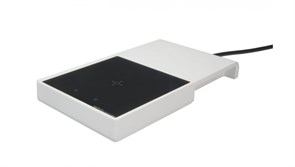 программатор  OSRAM  NFC   CPR30-USB VS1   FEIG   