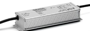 Драйвер VS ECXe  1400.363 700-1400мА 107-214V/150W NFC IP67 213x69x39 мм -   для светодиодов