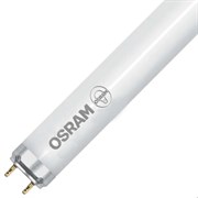 Светодиодная лампа ST8B -1.2M 18W/865 230VAC DE 25X1 RU  1600Lm  6500K  Ra80 (2 ст прям. подкл) OSRAM лампа