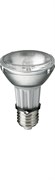 Лампа PAR 30  CDM-R 35/930  ELITE   30°  E27 (защ. стекло призмат.) PHILIPS  -  