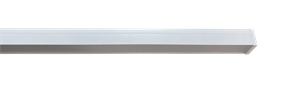 GREEN LINE 50/BLOOM 1120мм 350mA - светодиодный линейный светильник  для освещения и досветки цветов (IP54)