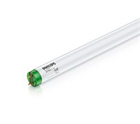 Лампа бактерицидная Philips Actinic BL TL-D 15W/10 1SL/25 437х28х28 мм