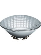 Лампа для бассейна PAR56/WFL 300W 12V -   TU