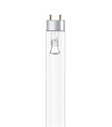 Лампа бактерицидная в ловушки для насек., полимер-ция Osram GmbH L BL UVA 15 W/78 G5 315-400nm 288х16х16 мм